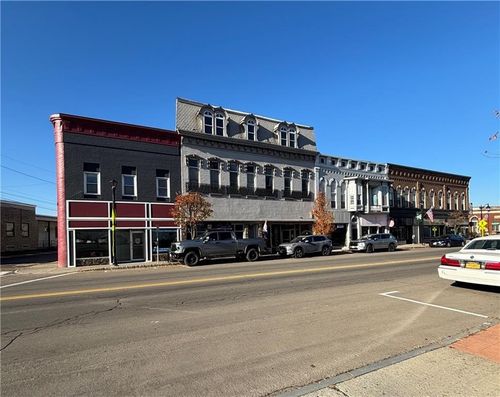 apt-2-118 S Main St, Horseheads, NY, 14845-2405 | Card Image