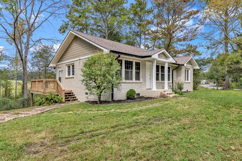 129 York Rd Ne, Cleveland, TN, 37323-5054 | Card Image