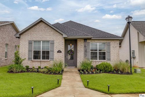 402 Copper Flds, Sterlington, LA, 71280-3534 | Card Image