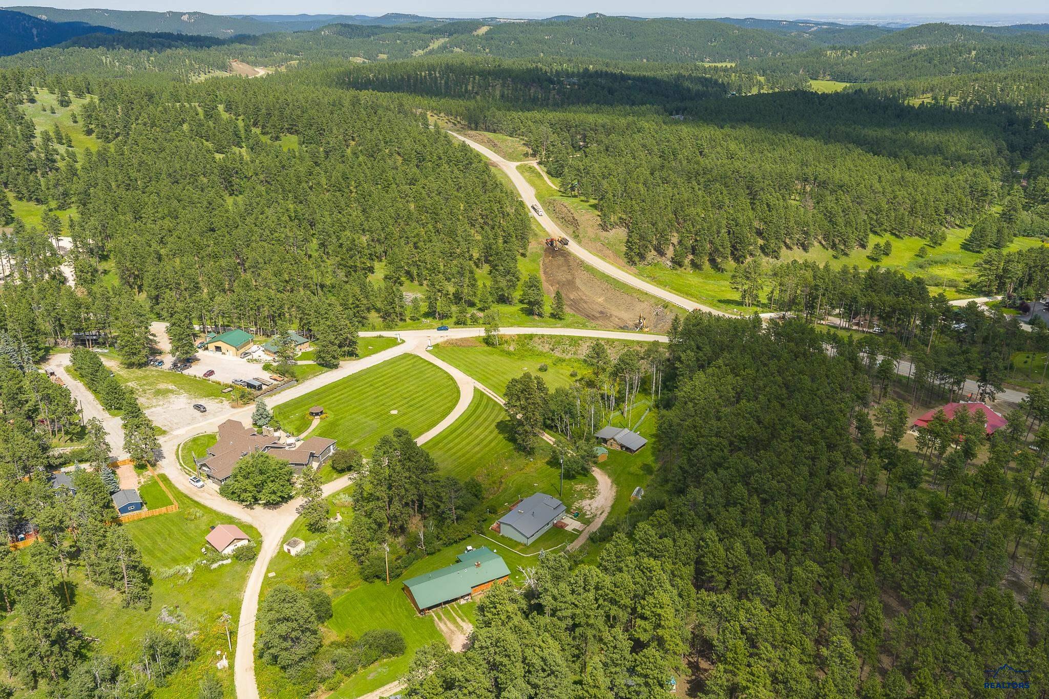 Residential in Rapid City 5