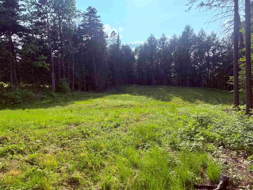 5-00 Guy'S View Road, Lyndon, VT, 05851 | Card Image