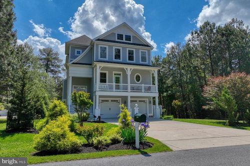 23280 Horse Island Rd, LEWES, DE, 19958-3355 | Card Image