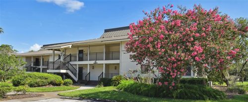 3212-29129 Bay Hollow Dr, WESLEY CHAPEL, FL, 33543-4361 | Card Image