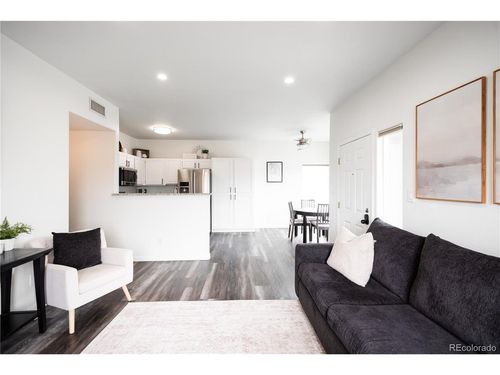 104-3727 Cactus Creek Ct, Highlands Ranch, CO, 80126-6058 | Card Image