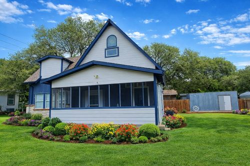 17308 E Darleen Dr, Leander, TX, 78641-9620 | Card Image