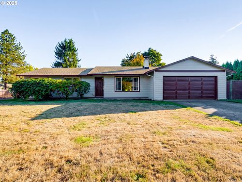 15519 Ne 23rd St, Vancouver, WA, 98684 | Card Image