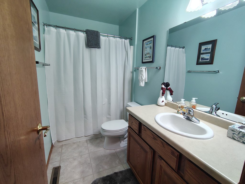 Residential in Egg Harbor 5