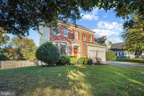 15508 Kelley Farm Ct, Woodbridge, VA, 22193-5782 | Card Image