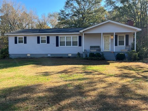 6102 Hwy 25 N Highway, Hodges, SC, 29653 | Card Image