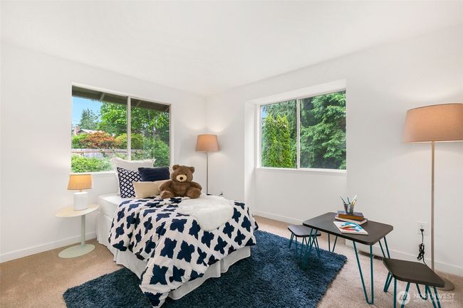 20039 99 Th Ct Ne, House other with 3 bedrooms, 3 bathrooms and 2 parking in Bothell WA | Image 17