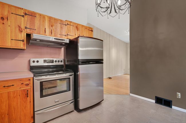 69 Bamforth Rd, House other with 3 bedrooms, 2 bathrooms and null parking in Haddam CT | Image 13