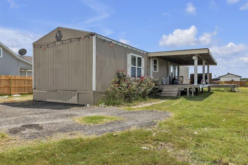 815 Rustler Pass, Kyle, TX, 78640-2843 | Card Image