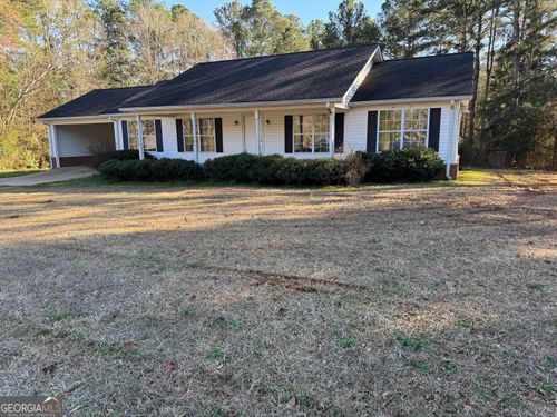 1477 Cumming Dr, Elberton, GA, 30635-4895 | Card Image