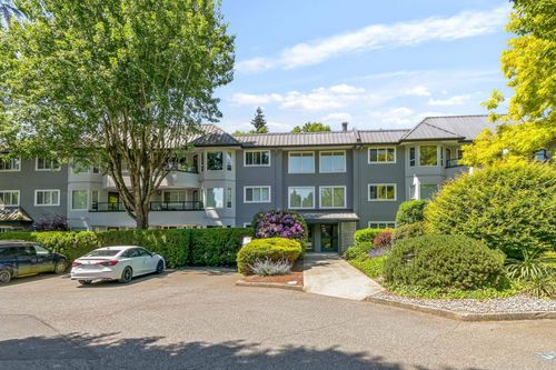 237-2700 Mccallum Rd, Abbotsford, BC, V2S6X9 | Card Image