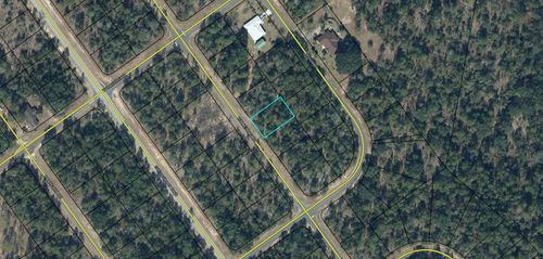 11 Walkerton Dr, Chipley, FL, 32428 | Card Image