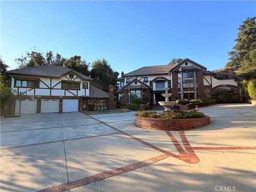5190 Via Del Valle, La Verne, CA, 91750 | Card Image