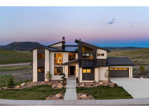 5815 Peppy San Cir, Sedalia, CO, 80135-8463 | Card Image