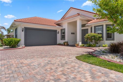 904 Yearling Trl, Sebastian, FL, 32958-4805 | Card Image