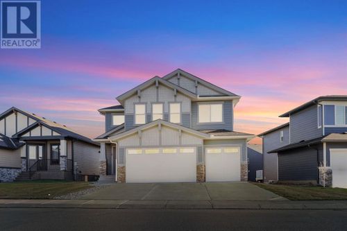 125 S Shore View, Chestermere, AB, T1X2R9 | Card Image