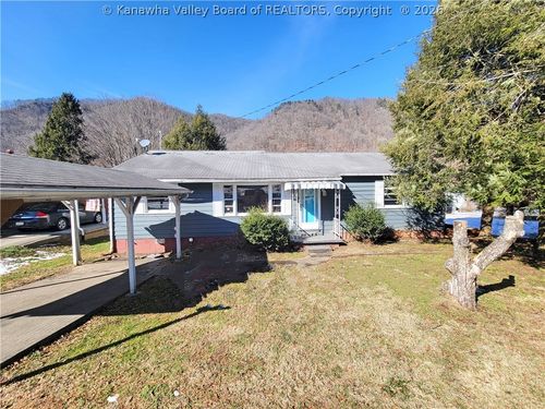 233 Morris Ave, Pratt, WV, 25162 | Card Image