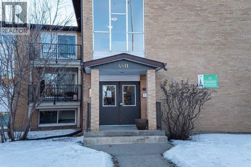 204-4811 55 St, Red Deer, AB, T4N2J2 | Card Image