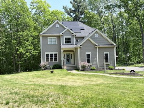 353 Purchase, Milford, MA, 01757 | Card Image