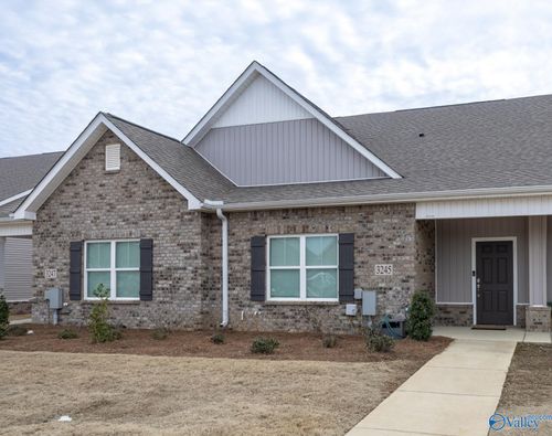 3245 Mcclellan Way Se, Decatur, AL, 35603-5853 | Card Image