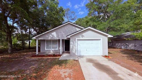 8678 Sibbald Road, Jacksonville, FL, 32219 | Card Image