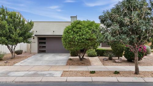 22778 E Poco Calle, Queen Creek, AZ, 85142-1449 | Card Image