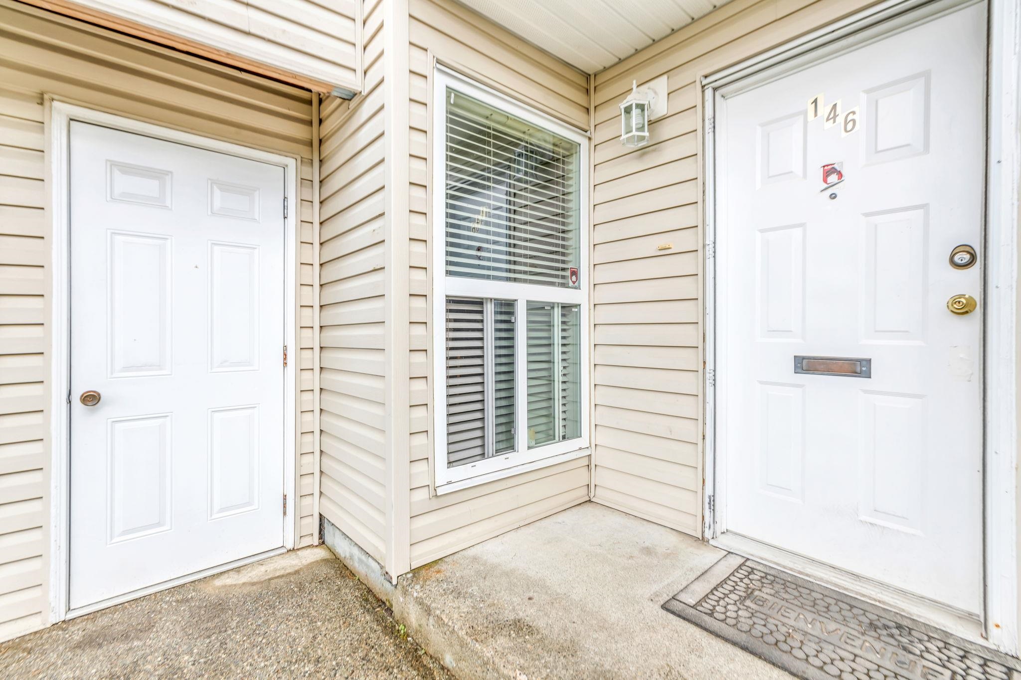 Residential in Abbotsford 5