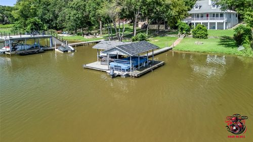 12771 Honeysuckle Cir, Eustace, TX, 75124-6111 | Card Image