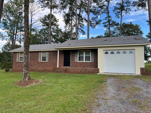 1220 2nd St, Dudley, GA, 31022-2105 | Card Image