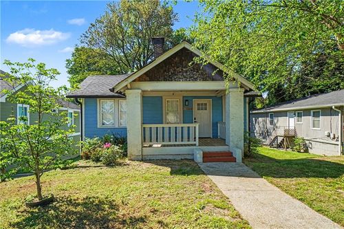 1164 Sells Ave Sw, Atlanta, GA, 30310-1366 | Card Image