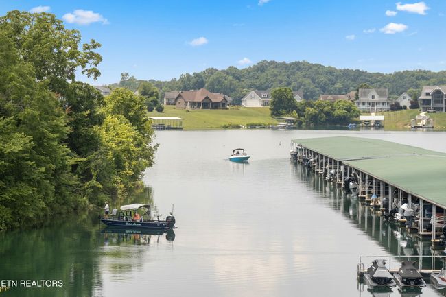 473 Reginas Pt, Home with 0 bedrooms, 0 bathrooms and null parking in Sharps Chapel TN | Image 14
