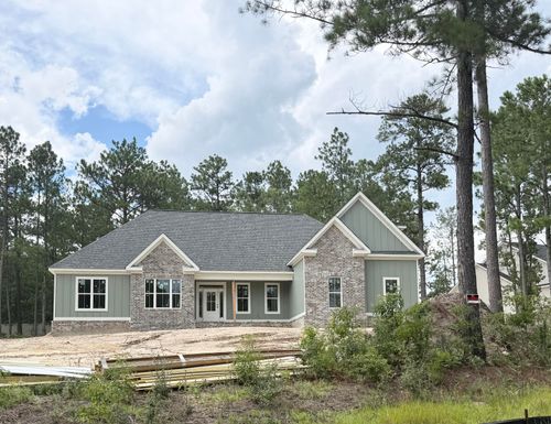 525 Nettleton Ct, Aiken, SC, 29803-2019 | Card Image