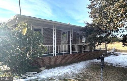 7366 River Rd, WESTOVER, MD, 21871-4010 | Card Image