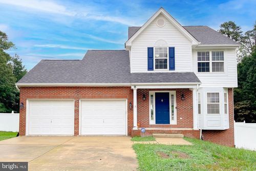 21011 Willows Dr, LEXINGTON PARK, MD, 20653-3701 | Card Image