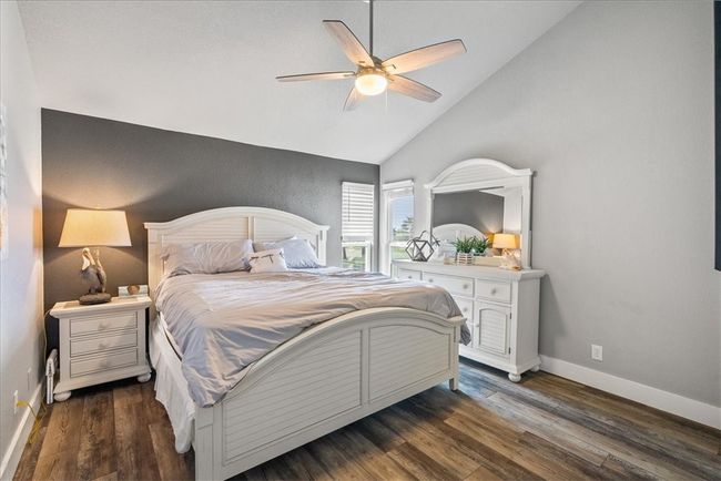 APT-101 - 2292 N Fulton Beach Rd, Condo with 3 bedrooms, 3 bathrooms and null parking in Rockport TX | Image 12