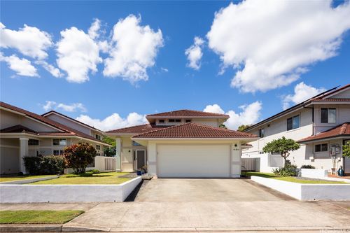 94-1043 Nawele St, Waipahu, HI, 96797-4918 | Card Image