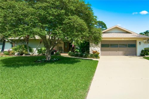 5468 Nimitz Road, NEW PORT RICHEY, FL, 34652 | Card Image