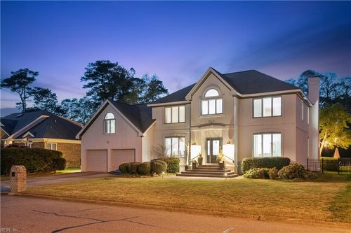 1161 Lawson Cove Cir, Virginia Beach, VA, 23455-6824 | Card Image