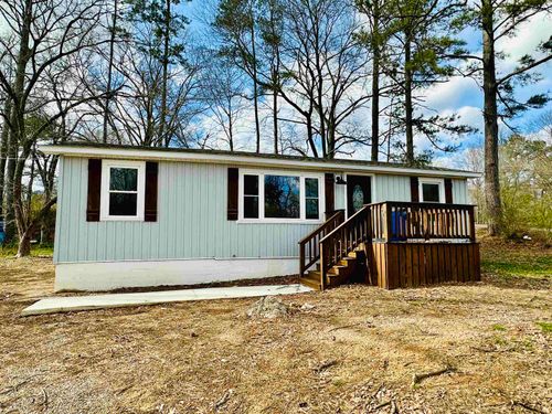 311 S 6th St, Selmer, TN, 38375-2067 | Card Image