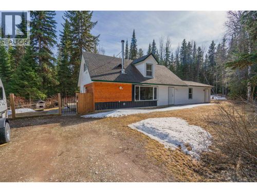 12900 Hubert Rd, Prince George, BC, V2K5V3 | Card Image