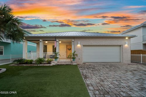 103 Crane St, Panama City Beach, FL, 32413-2908 | Card Image