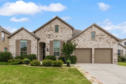 162 Cimarron Crk, Boerne, TX, 78006-2843 | Card Image