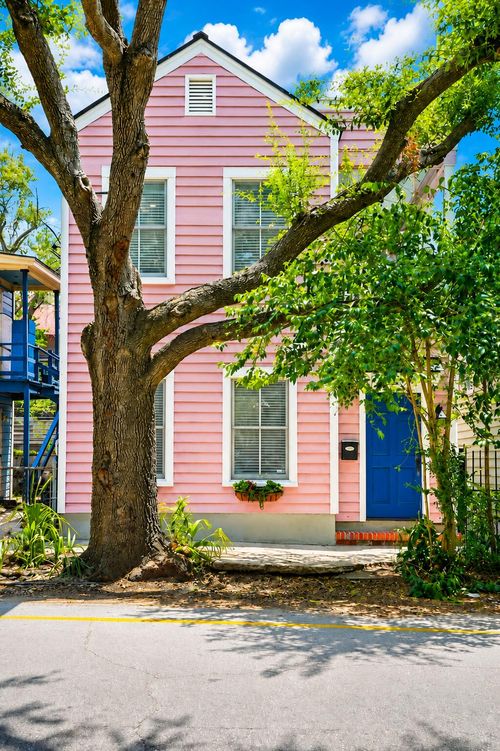 250 Coming St, Charleston, SC, 29403-5434 | Card Image