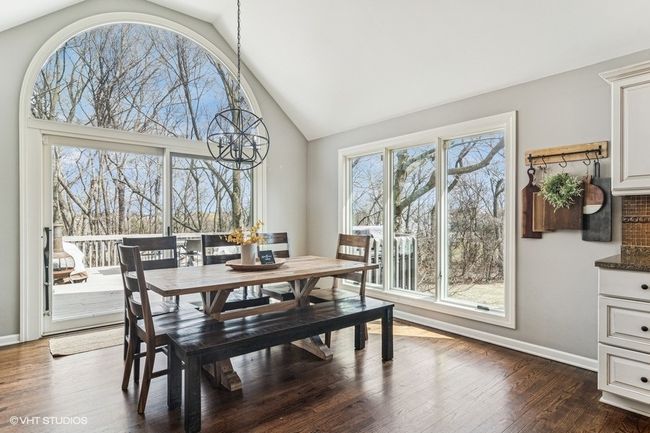 575 Christopher Dr, House other with 5 bedrooms, 4 bathrooms and 3 parking in North Barrington IL | Image 4