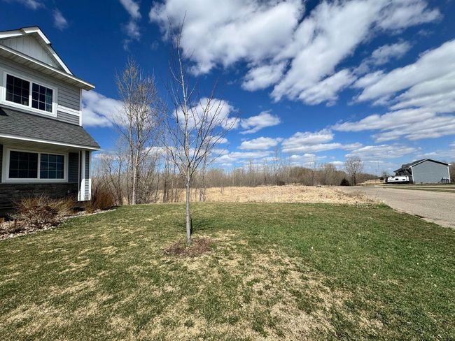2148 Maple St Sw, House other with 4 bedrooms, 3 bathrooms and null parking in Howard Lake MN | Image 10