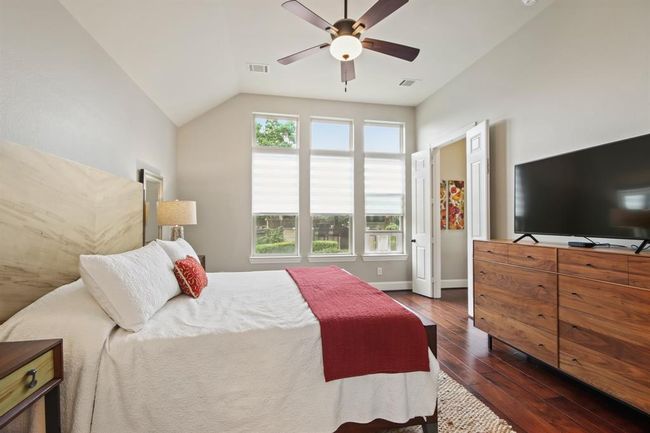 8307 Floating Heart Ct, House other with 4 bedrooms, 4 bathrooms and 3 parking in Conroe TX | Image 15