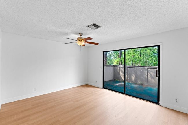 12627 Shady Pines Ct, Condo with 3 bedrooms, 3 bathrooms and null parking in Wellington FL | Image 20